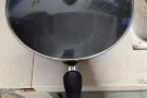 电饭锅，炒锅便宜卖了