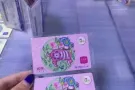 正规手机充值卡批发 移动充值话费做代理商