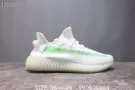 一手货源，广东厂家直销时尚各类鞋