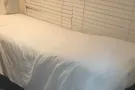 远东购物中心有一间美容房出租,美甲位置出租