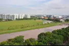 裕廊东 班丹花园