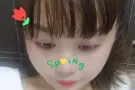 西部女性上门按摩.修毛.抓根.釆耳.前列腺。洗脸