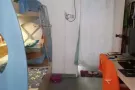 巴西立大普通房出租