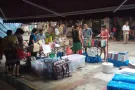 麦波申面小贩中心,早市菜市场，店铺出租S2800，店面特大红格出租$40,$50