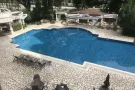 湖畔公寓超大普通房出租