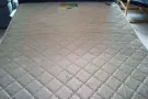 便宜处理 床和床垫