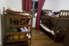 湖畔可报本屋地址，男搭房，普通房出租