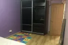 AMK地铁站旁超大主人房出租