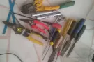 五金工具，回国甩卖