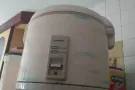 烤箱，电饭锅，回国甩卖烤箱，
