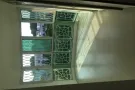 后港green公寓主人房出租