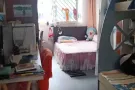 大普通房寻女生搭床（二人房）