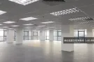 Fragrance Empire Building 三层海景办公室出租