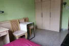 离地铁3分钟，购物中心5分钟，大普通房