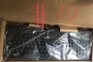 转让全新电脑键盘
