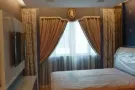 窗帘，卷帘，厂家定做批发各种窗帘，卷帘，韩国卷帘，百叶窗，电动卷帘，电动柔沙帘，