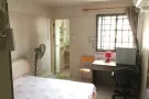 131 Ang Mo Kio ave 3 有宽敞干净主人房出租