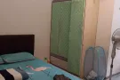 巴西立主人房出租