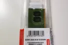 转手全新联想笔记本内存条DDR4 2666 8GB
