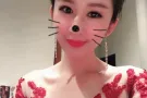 晚宴礼服 出售 