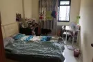 海军部地铁站附近有房出租,人少干净安静