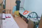 裕廊西近湖畔女搭房出租