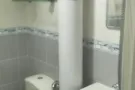 普通房出租