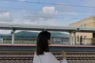 新加坡费用低 时间快微信 18243062291
