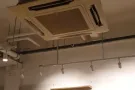 Rongyao（荣耀）冷气有限公司 安装 清洗 维修