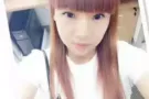 司机兼普工-PT一次性塑料扎带批发商-