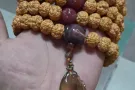金刚菩提108颗