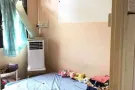 舒适小单间看过来
