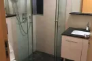 景万岸公寓（kembangan)有超大主人房招租