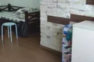 舒适明亮普通房出租