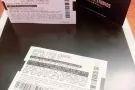 环球影城门票便宜出售！