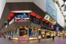 餐厅酒吧单位出售  永久地契 市中心乌节路  