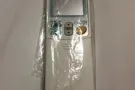 DAIKIN 空调遥控器 (盛港-自取，广告长期有效）