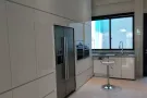 专业定制及修理家具