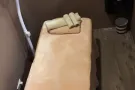 美容院顶让 