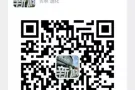 普工  新币2000 包住包吃   住宿环境好