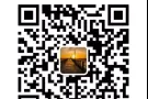 报地址。更快更专业