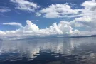 淡滨尼地铁站对 现出租隔间  随时入住！