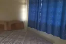 三巴旺589B超大主人房出租