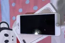 自用iPhone 7p 32G