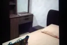 主人房出租