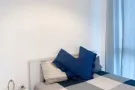 一眼便爱上的大气简约风 花拉公园 一室一厅 ?火爆出炉 拎包入住 ​​​​ 