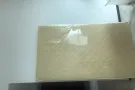 一张1.1和1.5床垫便宜转卖