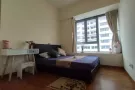 波动巴西，啊裕尼，马里士它，花拉公园，劳明达正地铁普通房和主人房！！