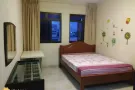 近先驱地铁站, BLK657A 