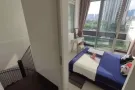 白领首选！花拉公园，波动巴西，阿裕尼，马里士它豪华公寓